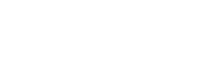 Welcome to Agrochat Dashboard!